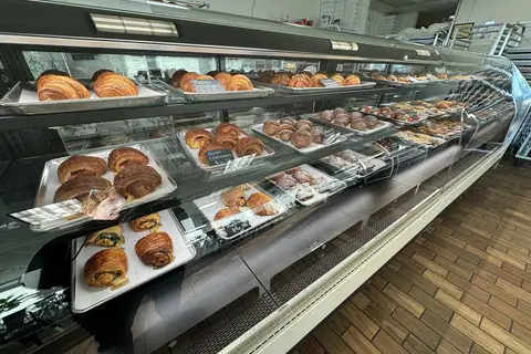 The Tiny Bakery photo 2